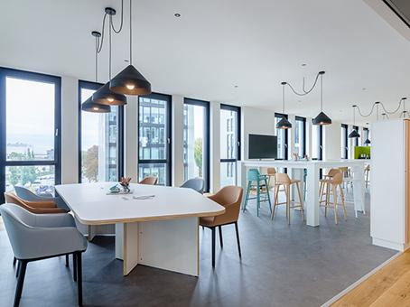 Gewerbeobjekt Düsseldorf Derendorf - 2.247&euro; | Angebot:25976881