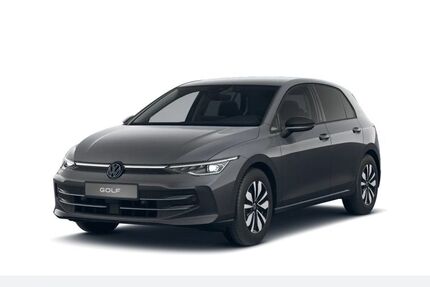 VW Golf 23.292 km 27.950 &euro; Remscheid 42897