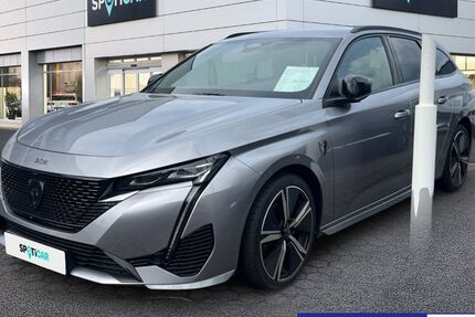 Peugeot 308 31.307 km 20.980 &euro; Köln 51065