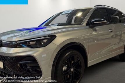 VW Tiguan 14.900 km 58.780 &euro; Düsseldorf 40233