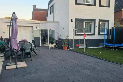 Haus Köln Rodenkirchen - 4 Zimmer, 649.000&euro; | Angebot:23300904