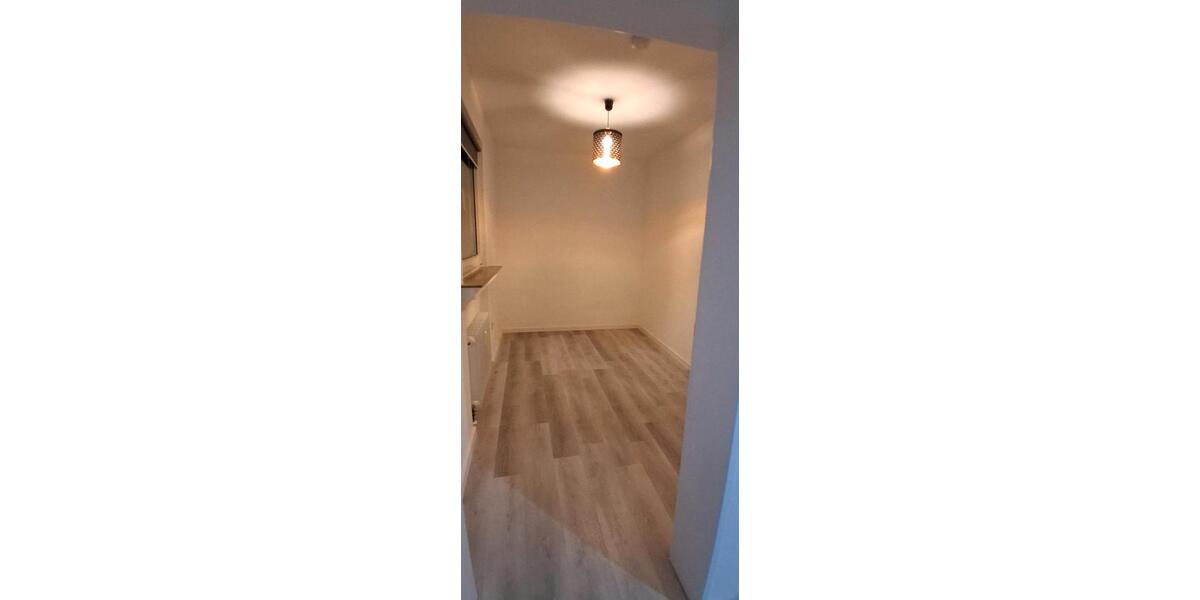 Etagenwohnung Bergisch Gladbach Frankenforst - 2 Zimmer, 37 m&sup2;, 135.000&euro; | Angebot:27298933