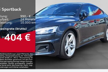 Audi A5 78.260 km 30.270 &euro; Remscheid 42897