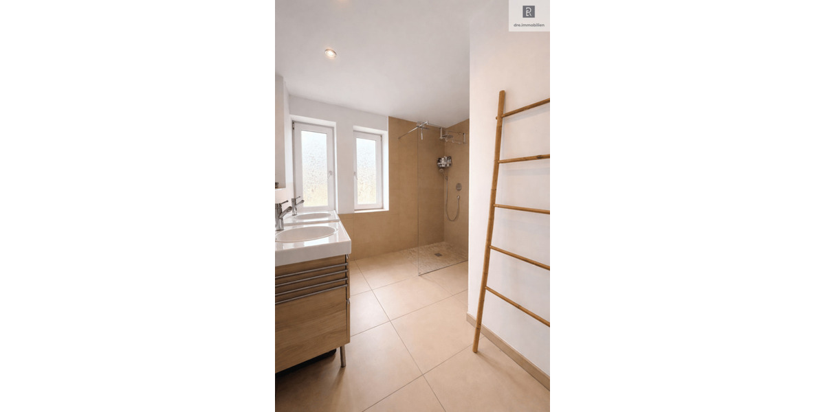 Einfamilienhaus Hürth Hermülheim - 6 Zimmer, 161 m&sup2;, 697.000&euro; | Angebot:25939122