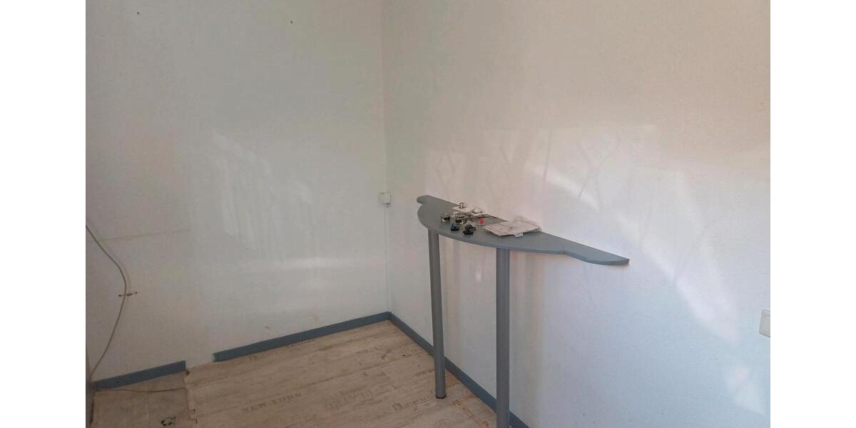 Etagenwohnung Solingen Burg - 1 Zimmer, 45 m&sup2;, 550&euro; | Angebot:25251405