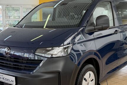 VW T7 Caravelle 10.000 km 35.999 &euro; Kerpen 50171