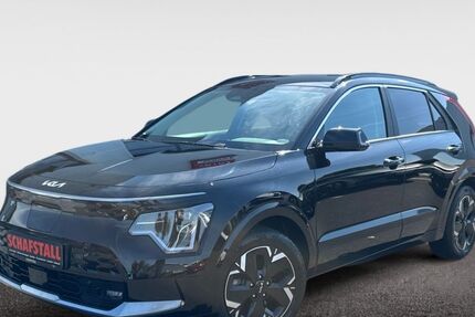 Kia Niro 19.985 km 28.979 &euro; Elsdorf (bei Köln) 50189