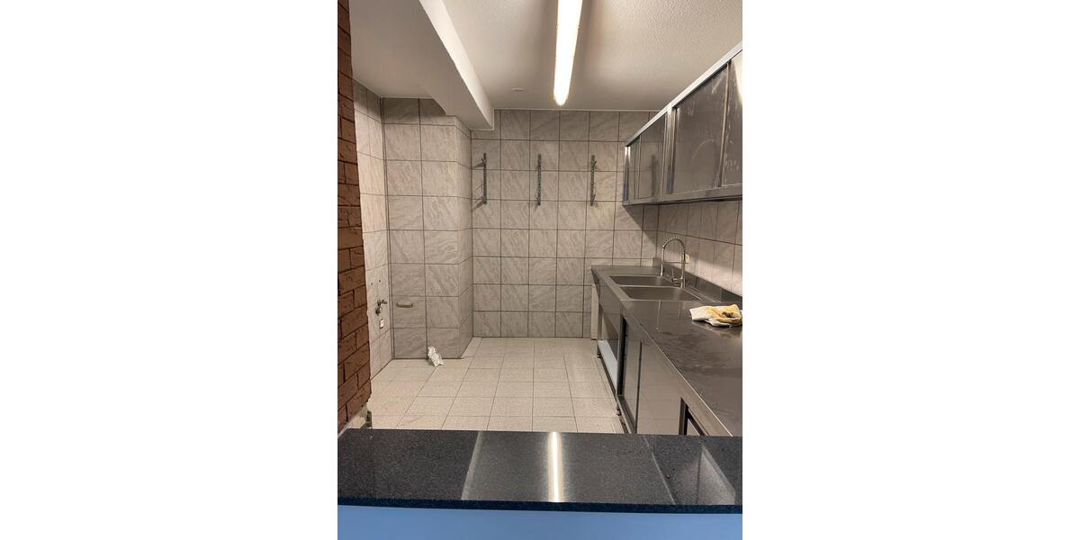 Gewerbeobjekt Solingen - 650&euro; | Angebot:24452672