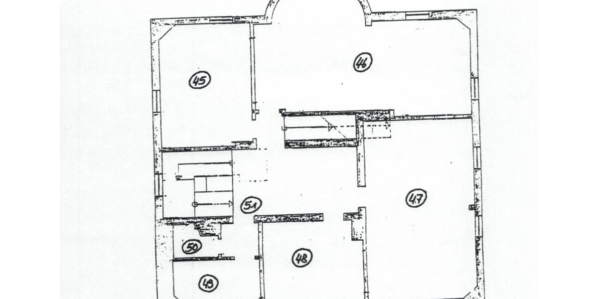 Gewerbeobjekt Köln Innenstadt - 2.800&euro; | Angebot:25974231