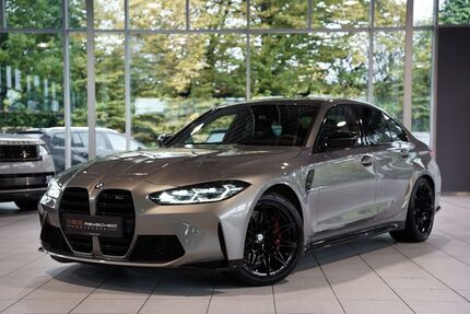 BMW M3 76.000 km 72.800 &euro; Remscheid/NRW 42855