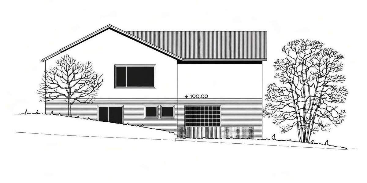 Einfamilienhaus Heiligenhaus Mitte - 6 Zimmer, 354 m&sup2;, 725.000&euro; | Angebot:25934083