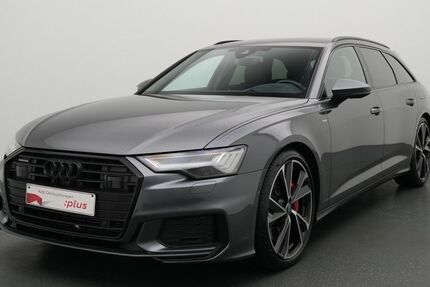 Audi A6 110.683 km 35.480 &euro; Leverkusen 51373