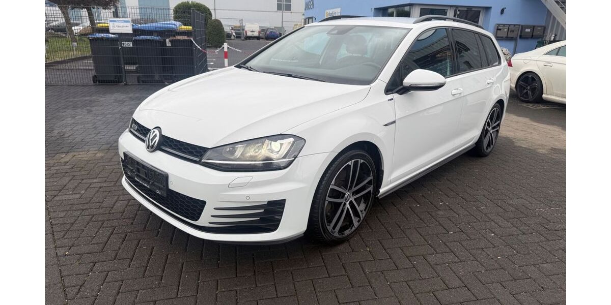 VW Golf 131.500 km 15.750 &euro; brühl 50321