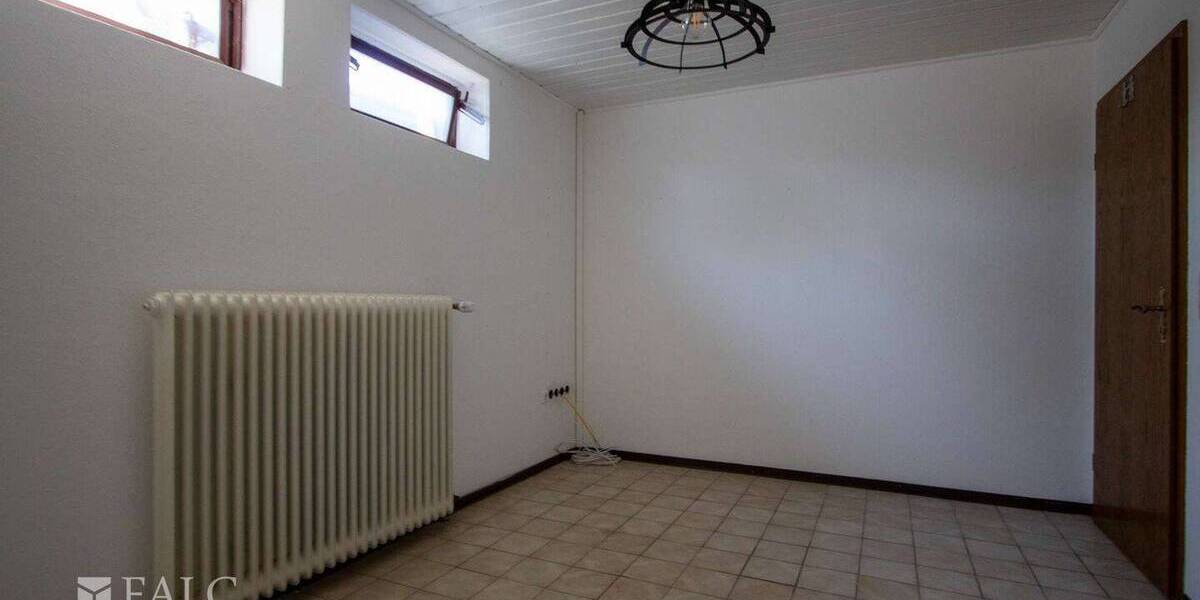 Einfamilienhaus Jüchen Priesterath (Neu) - 4 Zimmer, 125 m&sup2;, 378.000&euro; | Angebot:26714361