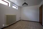 Einfamilienhaus Jüchen Priesterath (Neu) - 4 Zimmer, 125 m&sup2;, 378.000&euro; | Angebot:26714361