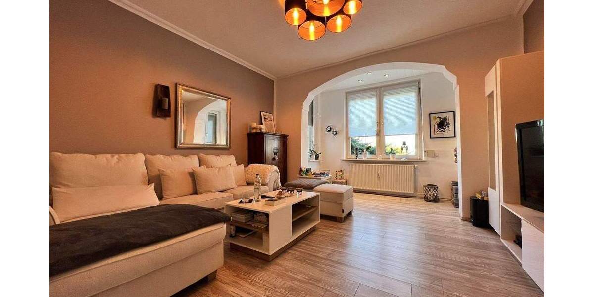 Mehrfamilienhaus, Wohnhaus Leichlingen - 8 Zimmer, 197 m&sup2;, 399.000&euro; | Angebot:25779473