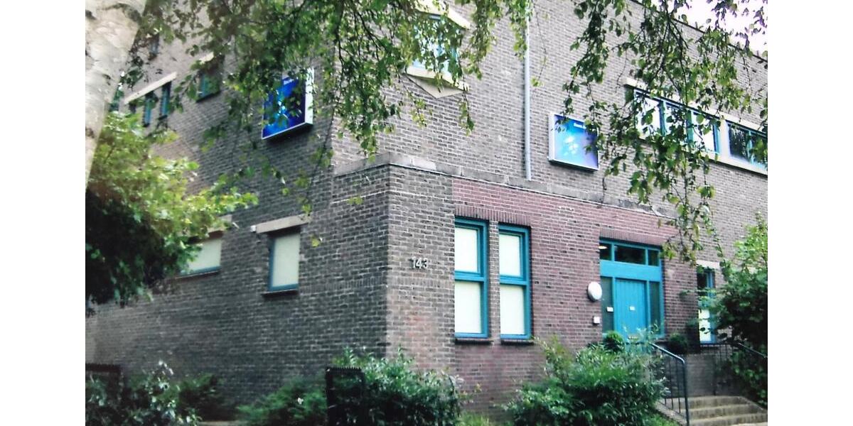 Einfamilienhaus Solingen Ohligs - 350.000&euro; | Angebot:25761562