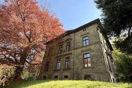 Haus Remscheid Reinshagen - 12 Zimmer, 444 m&sup2;, 1.490.000&euro; | Angebot:26574212
