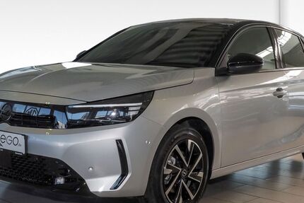 Opel Corsa 13.426 km 18.980 &euro; Remscheid 42855