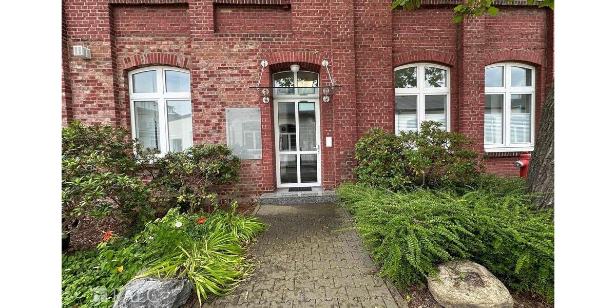 Gewerbeobjekt Hilden Forstbach - 2.931&euro; | Angebot:22240179