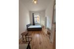 Hochparterre Köln Rodenkirchen - 1 Zimmer, 30 m&sup2;, 1.050&euro; | Angebot:26221220