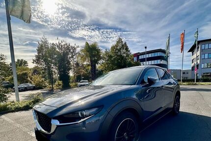 Mazda CX-30 115.000 km 15.490 &euro; Bergisch Gladbach 51467