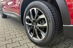 Mazda CX-5 2.0 AWD Nakama +Navi+BT+LED+Tempomat+RCam+ 54.661 km 16.888 &euro; Meerbusch 40667