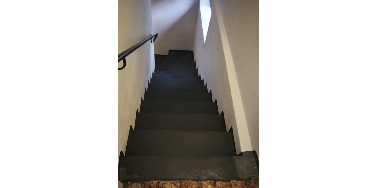 Einfamilienhaus Kerpen - 5 Zimmer, 145 m&sup2;, 1.500&euro; | Angebot:26015564