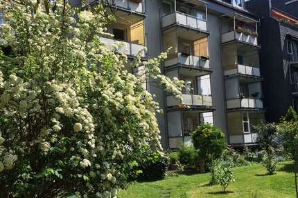 Wohnung Köln Nippes - 3 Zimmer, 69 m&sup2;, 450.000&euro; | Angebot:25350491