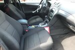 Ford Mondeo 2.0TDCi BUSINESS NAVI XENON PDC AHK BLUETOO 143.215 km 9.908 &euro; Köln 50858
