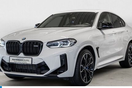 BMW X4 11.068 km 67.390 &euro; Remscheid 42897