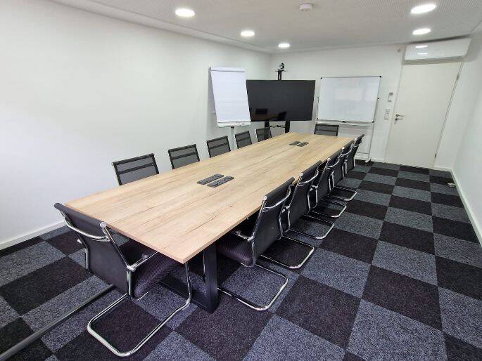 Gewerbeobjekt Köln Neustadt-Süd - 999&euro; | Angebot:26717501