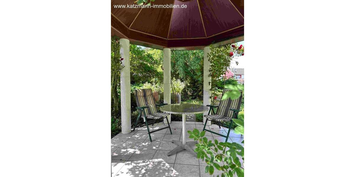 Gewerbeobjekt Kerpen Sindorf - 4 Zimmer, 109 m&sup2;, 952&euro; | Angebot:25749014