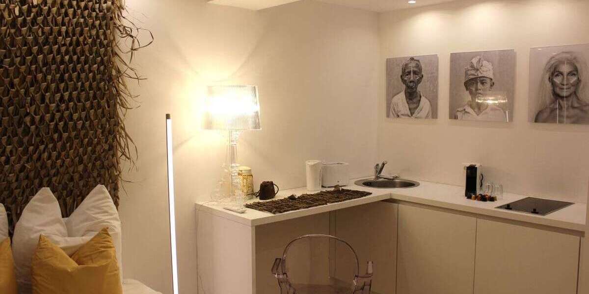 Zimmer Köln Neuehrenfeld - 1 Zimmer, 899&euro; | Angebot:25566455
