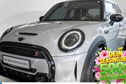 Mini Cooper S 49.686 km 25.290 &euro; Bergisch Gladbach 51469
