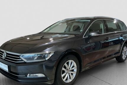 VW Passat Variant 96.105 km 19.745 &euro; Neuss 41469