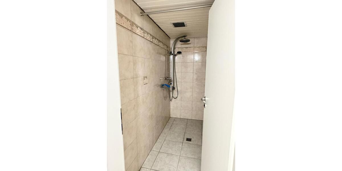 Etagenwohnung Burscheid - 2 Zimmer, 50 m&sup2;, 540&euro; | Angebot:25805467