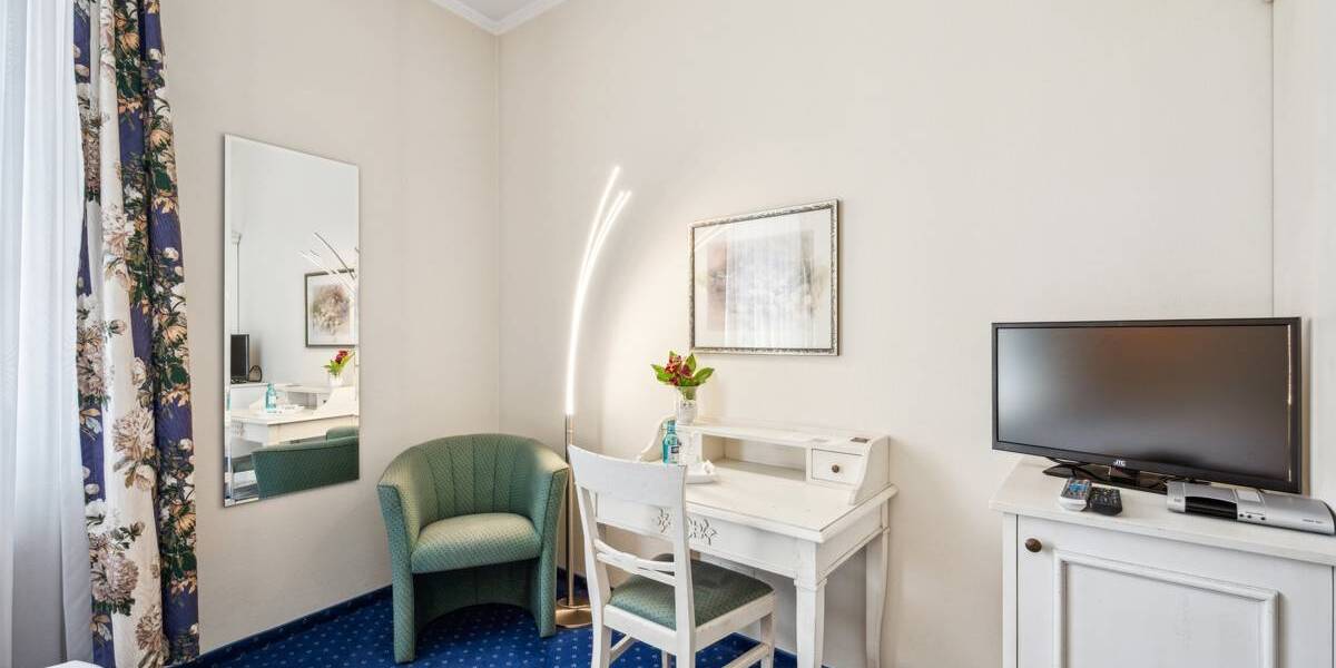 Gewerbeobjekt Grevenbroich / Kapellen Kapellen - 890.000&euro; | Angebot:25736800