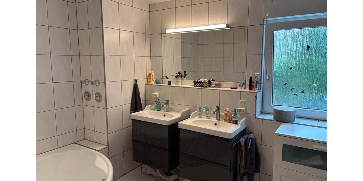 Erdgeschoßwohnung Köln Porz - 4 Zimmer, 140 m&sup2;, 679.000&euro; | Angebot:27259150