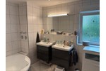 Erdgeschoßwohnung Köln Porz - 4 Zimmer, 140 m&sup2;, 679.000&euro; | Angebot:27259150