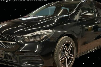 Mercedes-Benz B 250 129.940 km 19.730 &euro; Remscheid 42897