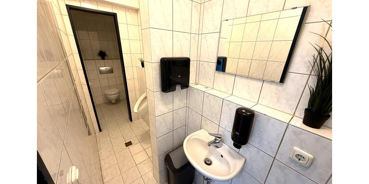 Gewerbeobjekt Grevenbroich - 4.000&euro; | Angebot:25978411