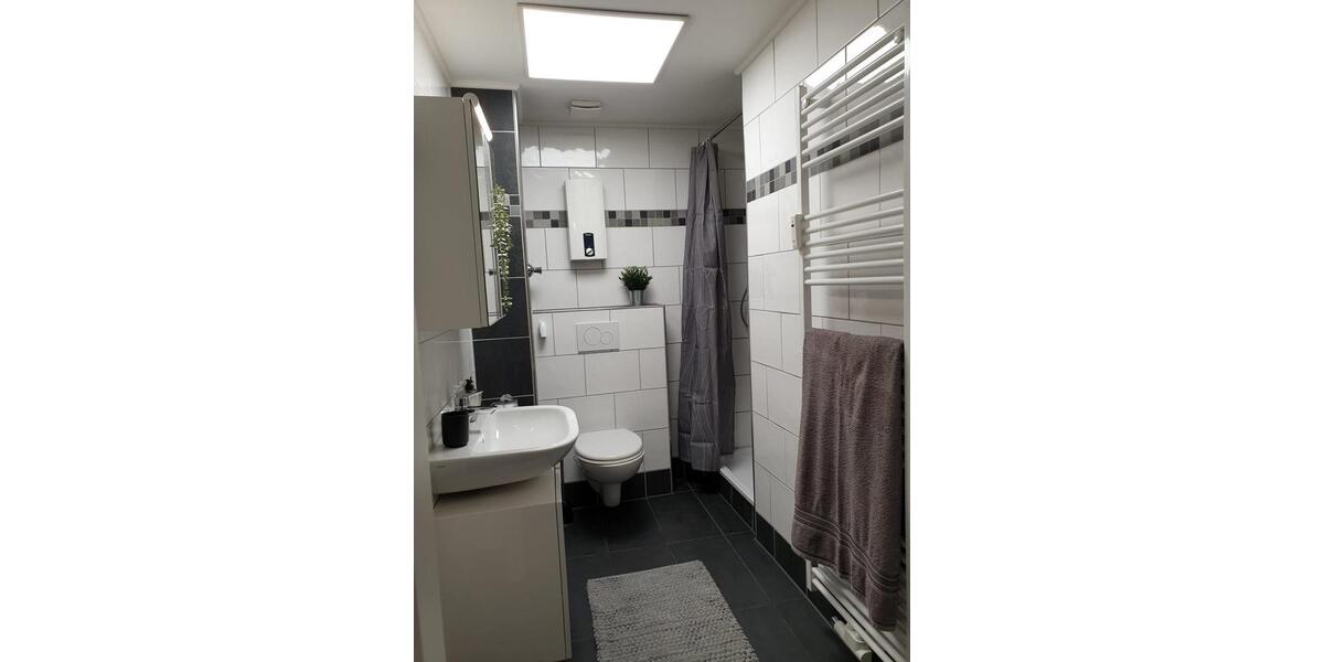 Etagenwohnung Düsseldorf Stadtbezirk 8 - 2 Zimmer, 287.000&euro; | Angebot:20748274