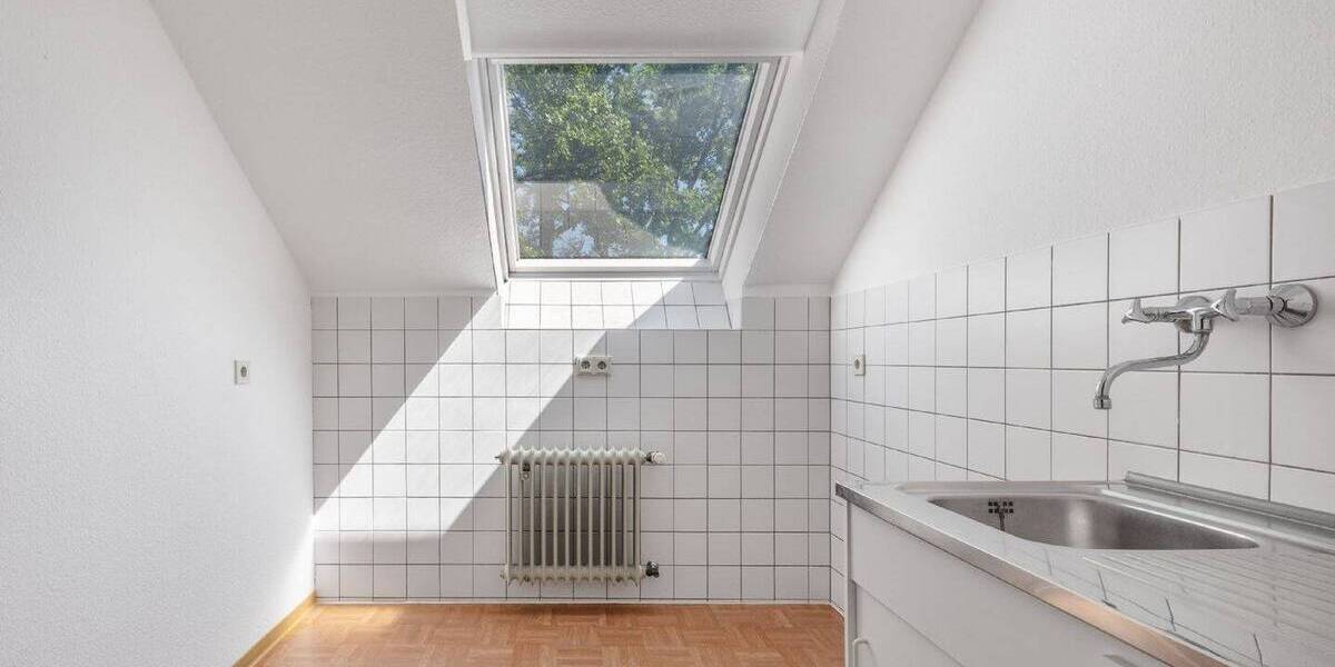 Mehrfamilienhaus, Wohnhaus Heiligenhaus Isenbügel - 6 Zimmer, 185 m&sup2;, 698.000&euro; | Angebot:25683152