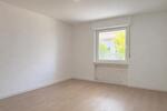 Etagenwohnung Bergisch Gladbach Gronau - 3 Zimmer, 86 m&sup2;, 950&euro; | Angebot:26680352