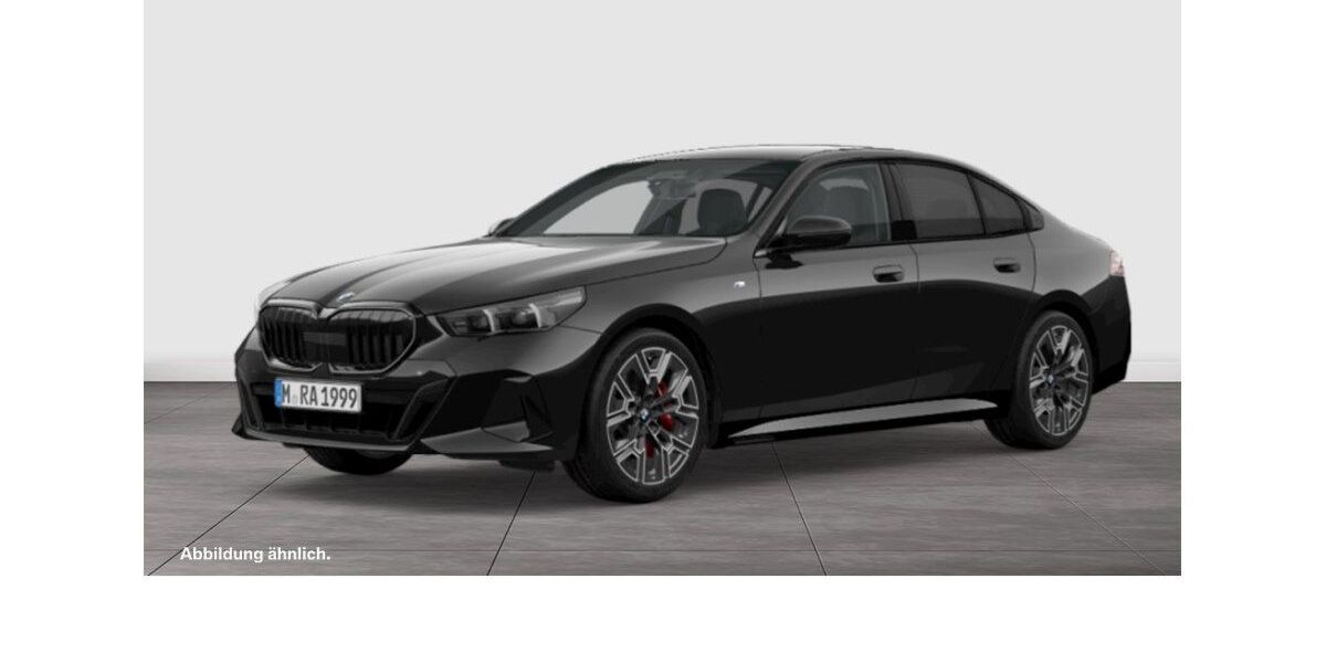 BMW 540 13.452 km 64.990 &euro; Köln 51063