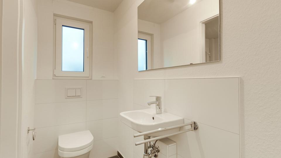 Doppelhaushälfte Pulheim - 5 Zimmer, 197 m&sup2;, 2.650&euro; | Angebot:26477215