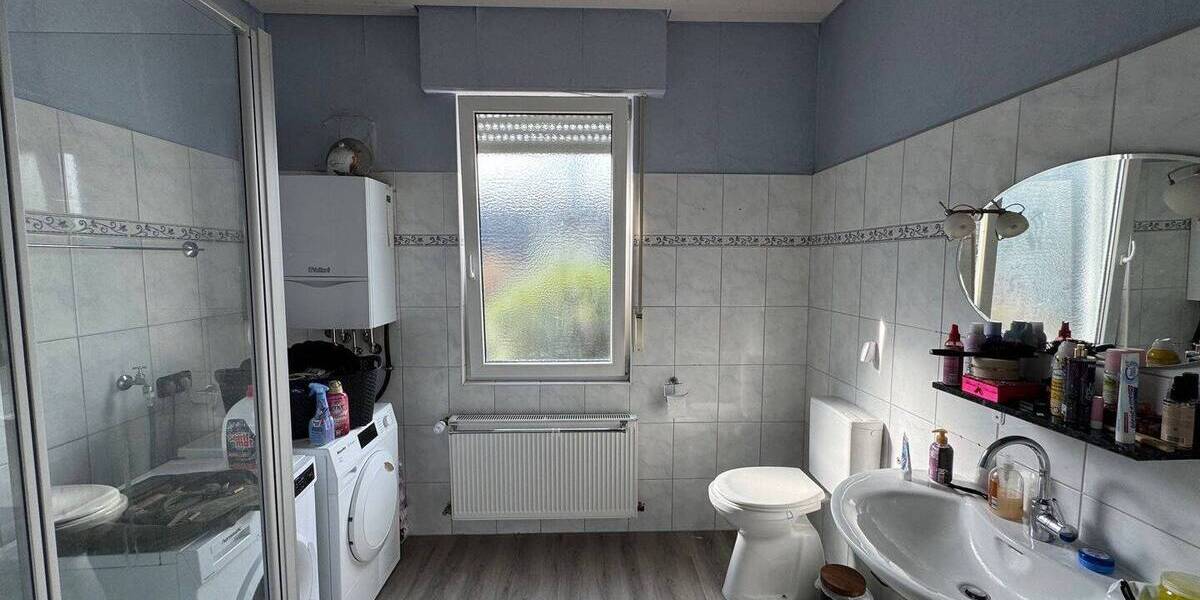 Mehrfamilienhaus, Wohnhaus Wermelskirchen - 9 Zimmer, 398.000&euro; | Angebot:26029100