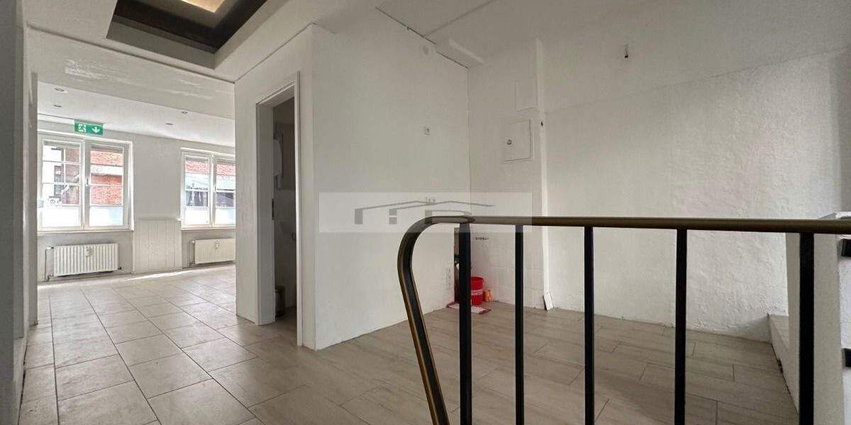Gewerbeobjekt Köln Altstadt-Nord - 2.020&euro; | Angebot:25685132