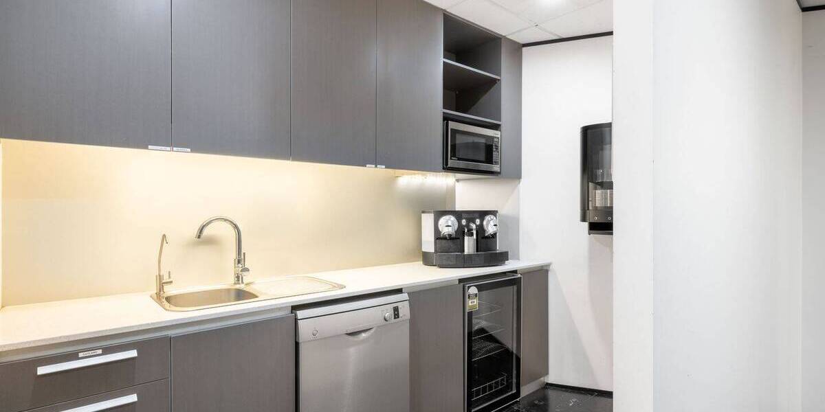 Gewerbeobjekt Köln Altstadt-Nord - 1.549&euro; | Angebot:26701638
